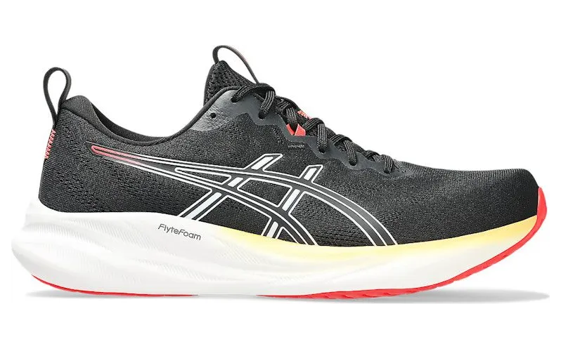 asics-gel-pulse 1011B962-004