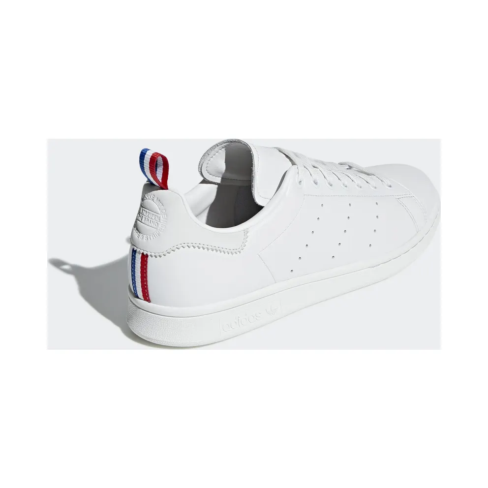 Adidas Stan Smith White (BD7433)