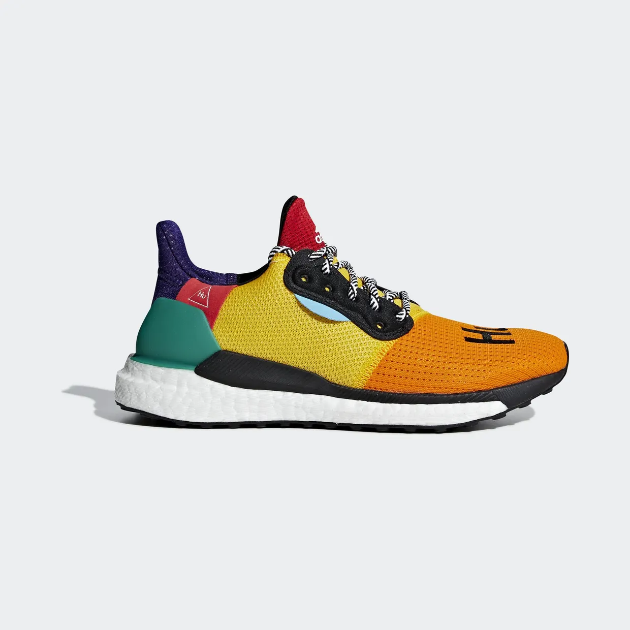 adidas-solar-hu DB3038