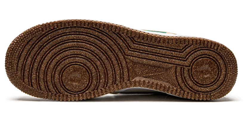 nike-air-force CZ1631-100