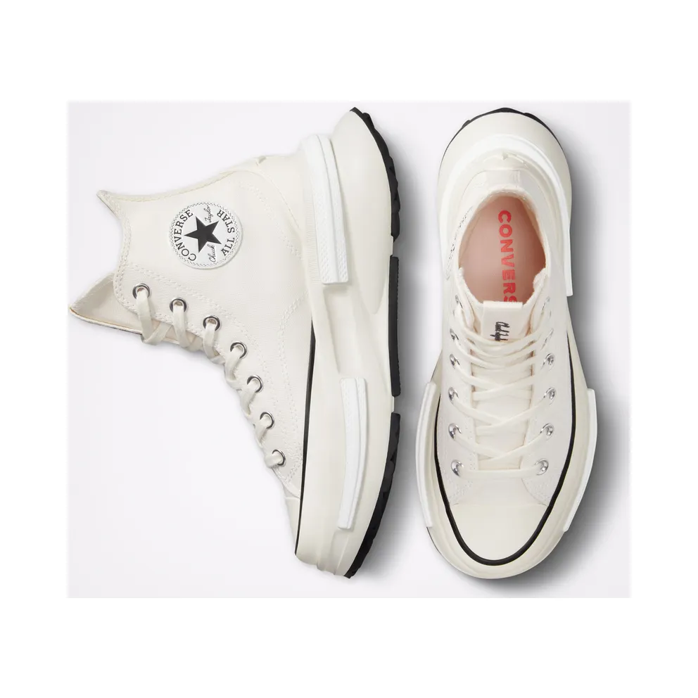 Converse Run Star Legacy CX Egret/Black/White