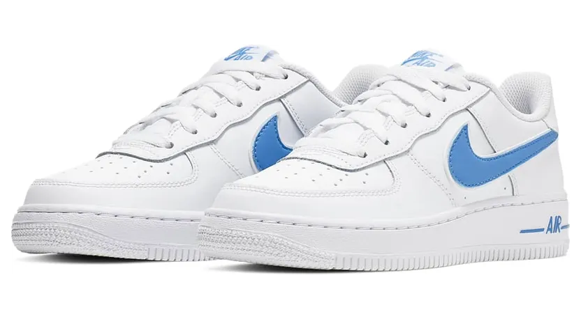nike-air-force AV6252-102