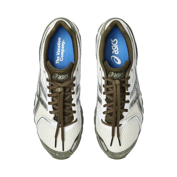 asics-gel-ds 1203A810-101