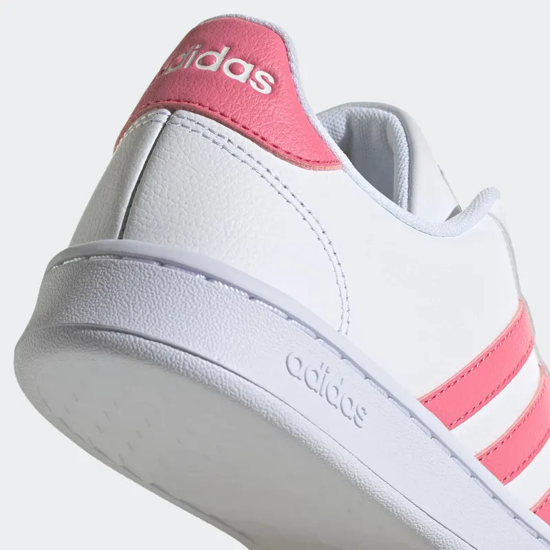 adidas-grand-court GZ8186