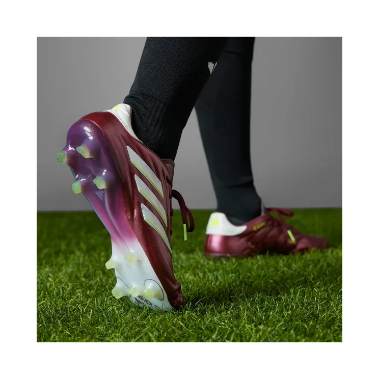 adidas-copa-pure IE7486