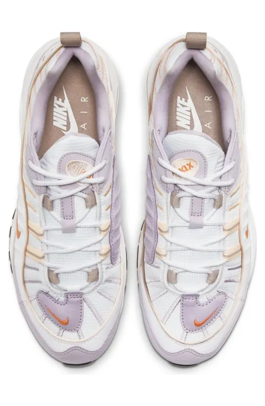 nike-air-max CI3709-102
