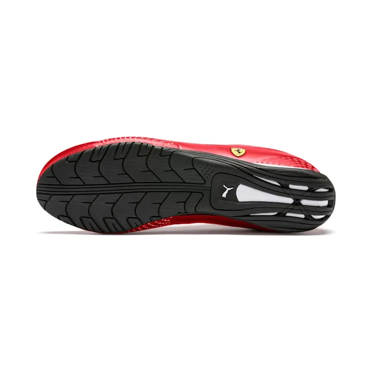 puma-drift-cat 306422-05