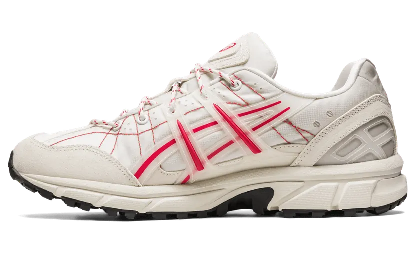 asics-gel-sonoma 1201A727.100