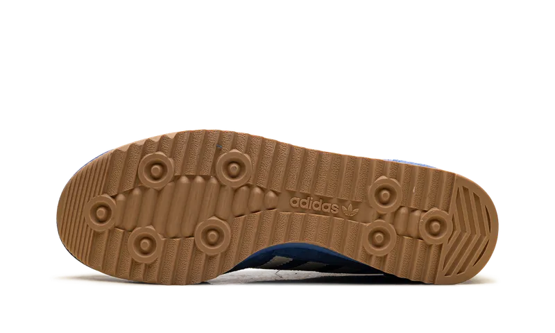 Adidas SL 72 RS “Blue Gum” (JI2002)