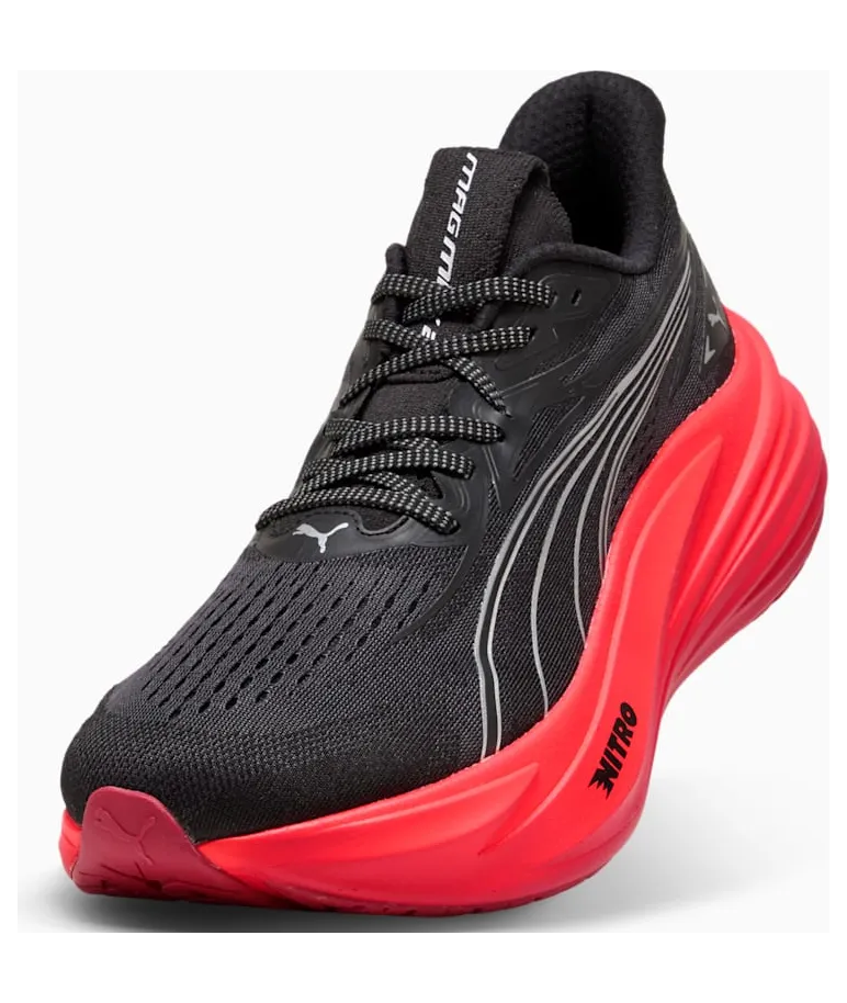 puma-magmax-nitro 312125-16