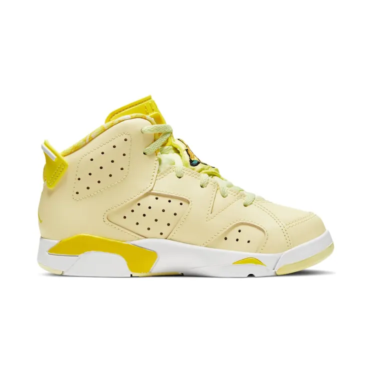 air-jordan-6 543389-800