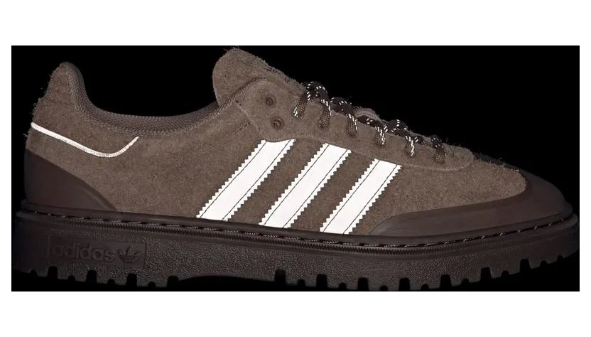 adidas-samba JR0974