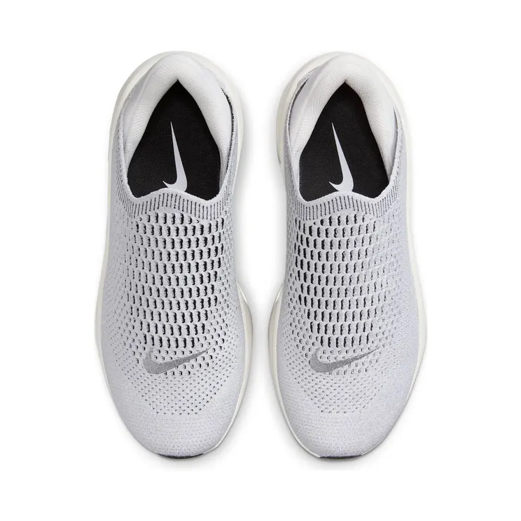 nike-sneaker FZ2118-101