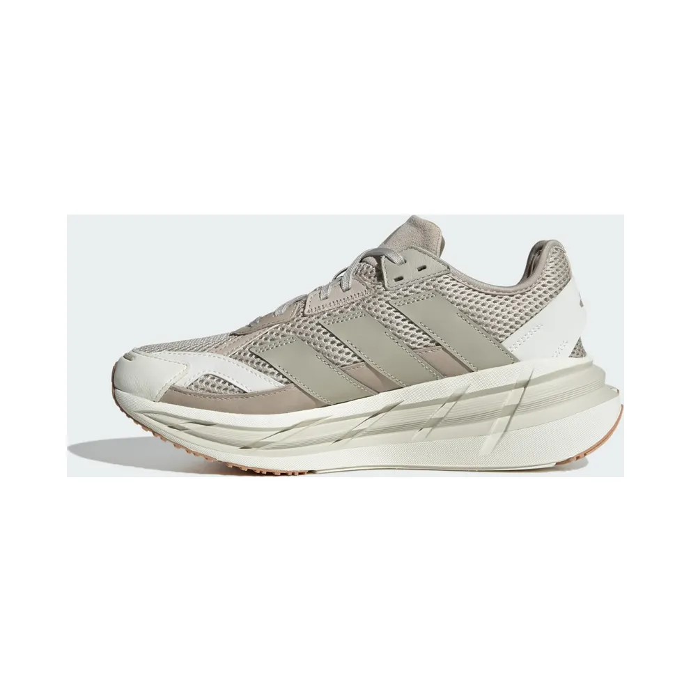 adidas Adistar 3 Sportswear Wonder Beige Off White (JS1155)