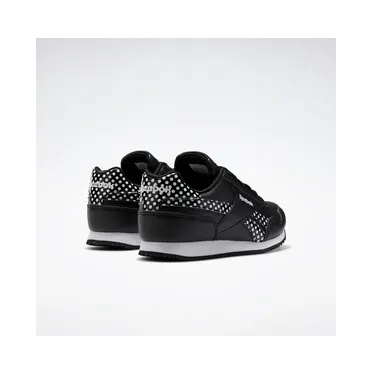 reebok-royal FY4863