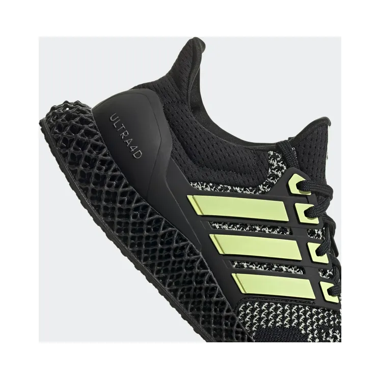 adidas-ultra-4d GZ4499