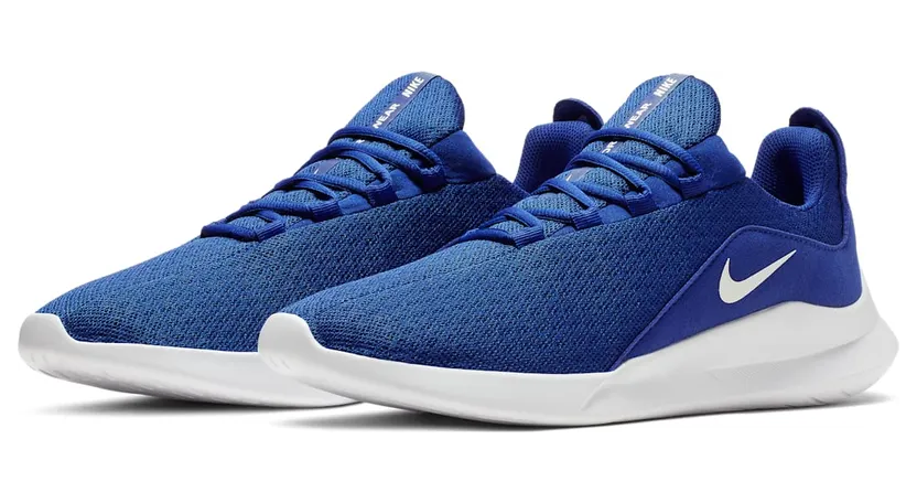 nike-viale AA2181-403