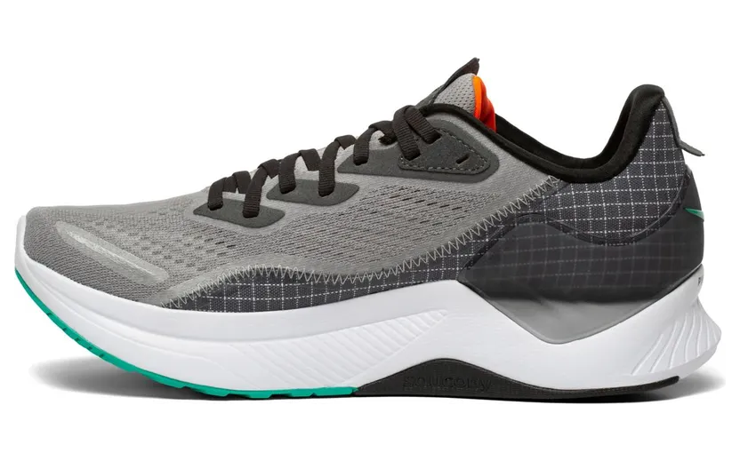 saucony-endorphin S20689-20