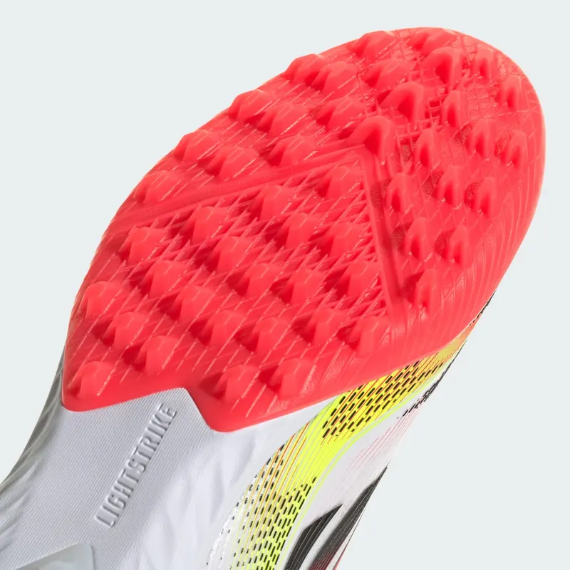 adidas-f50-pro IE1220