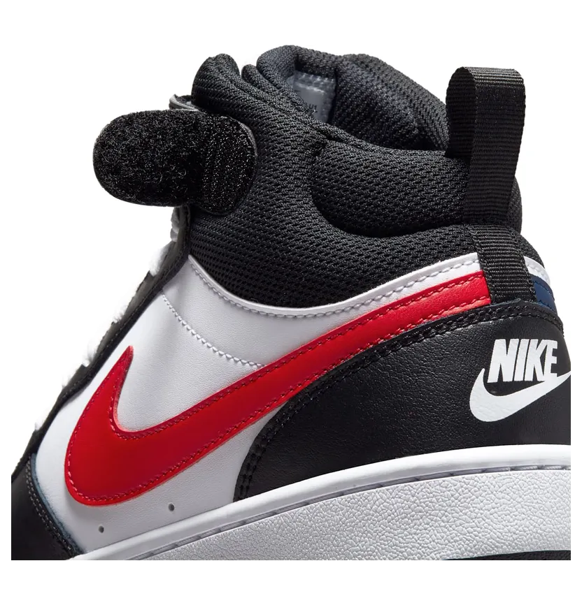 nike-court DO5889-161