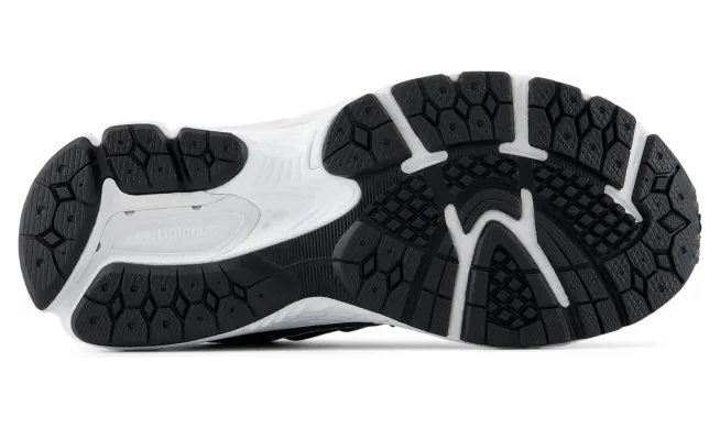 new-balance-2002 P2002-4G2