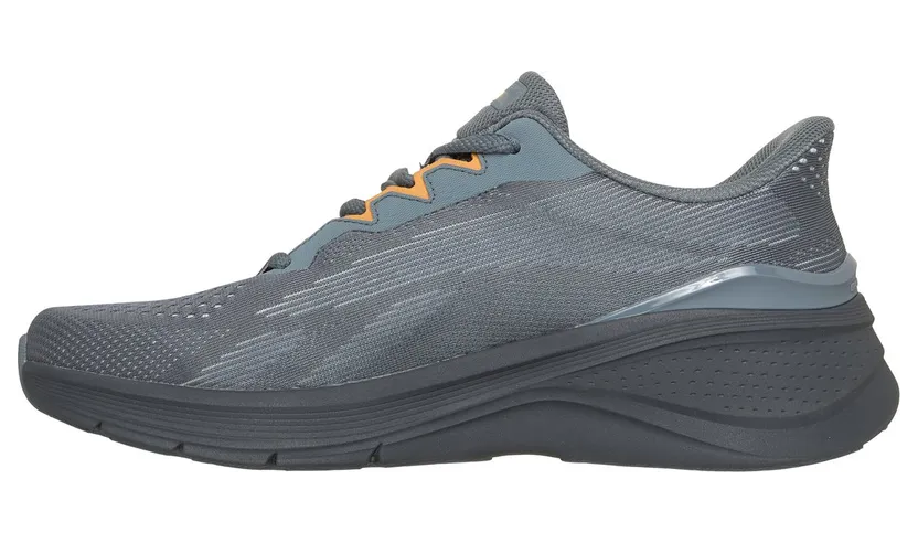 skechers-slip-ins-arch-fit 233404_CCOR