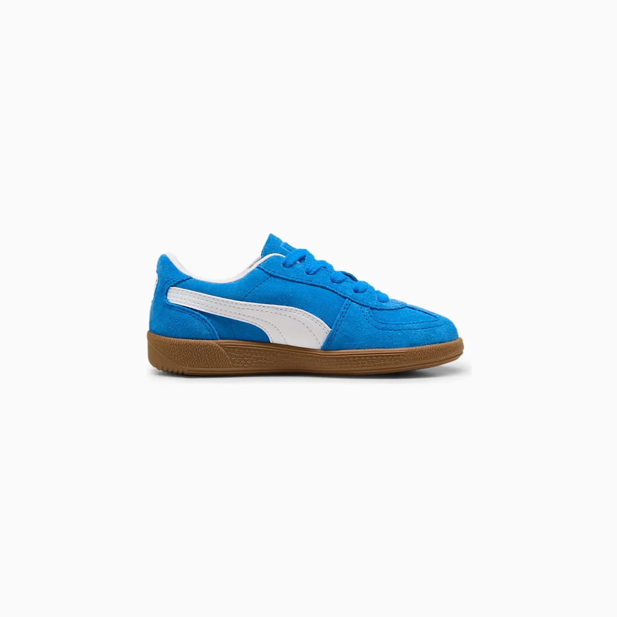 puma-palermo 397273-11
