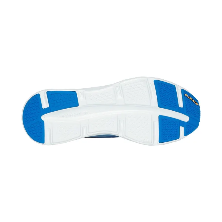 skechers-glide-step 232921_NVBL