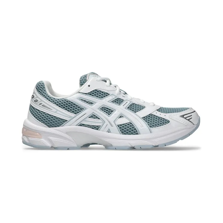 Asics Gel-1130 “Slate Blue White” (1203A609-402)