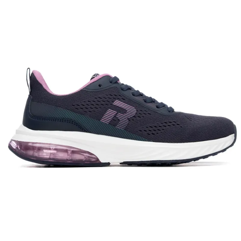 Refresh 17610304 Shoes 17610304-Navy
