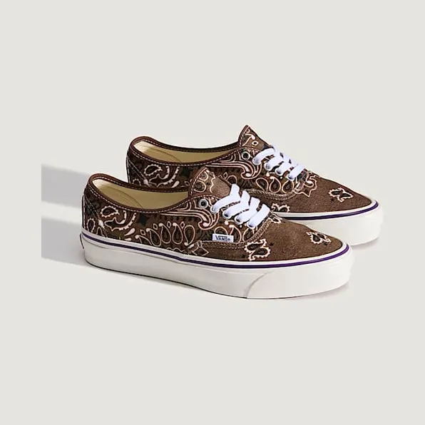 vans-authentic VN000D9NTUD