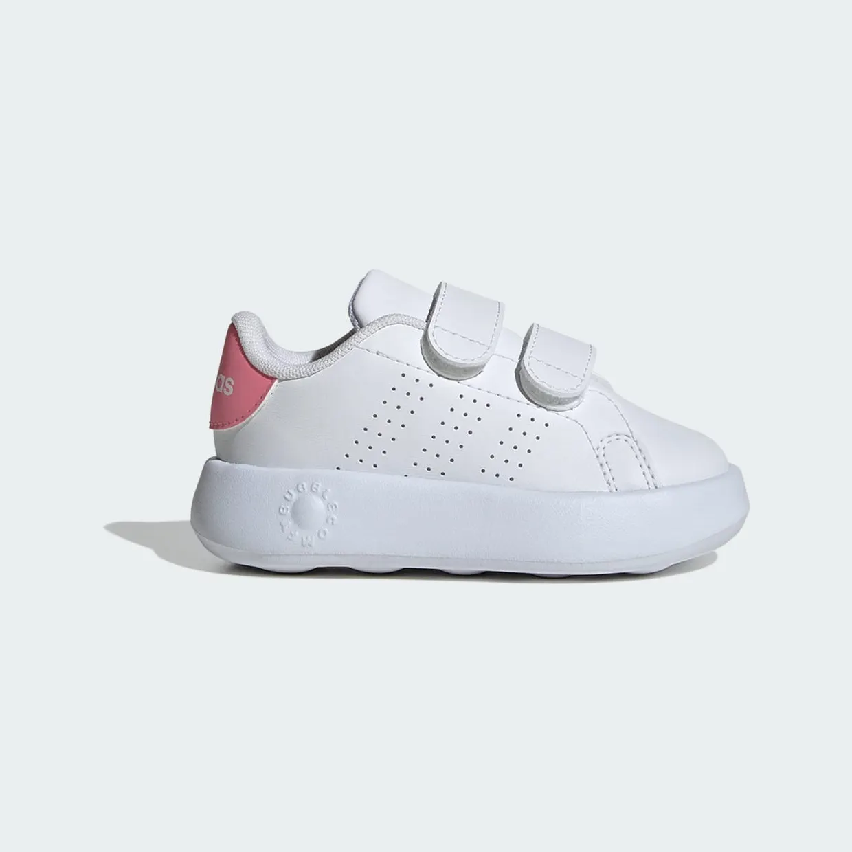 adidas-advantage IH4894