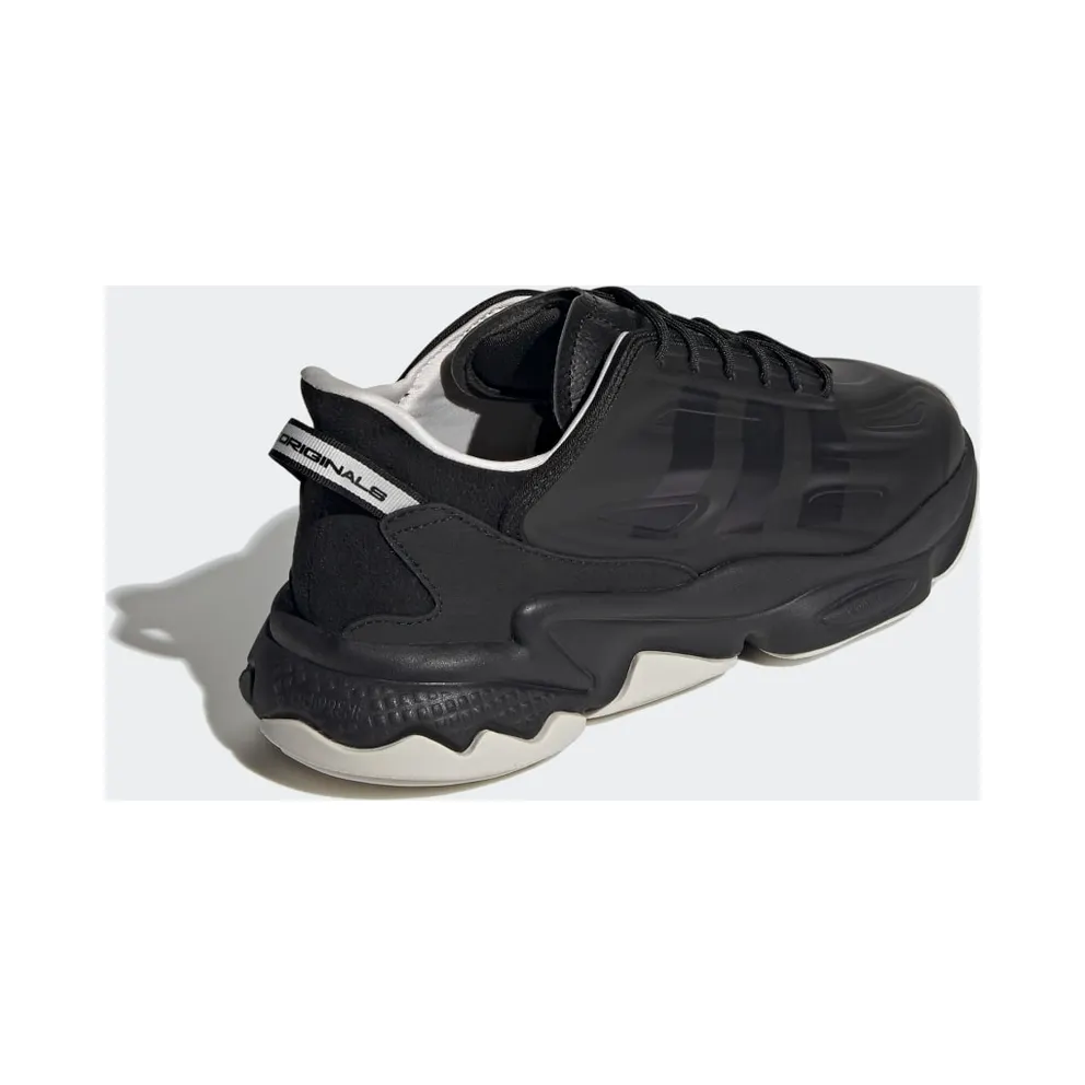 Adidas OZWEEGO Celox Core Black / Grey One / Cloud White (GZ7277)