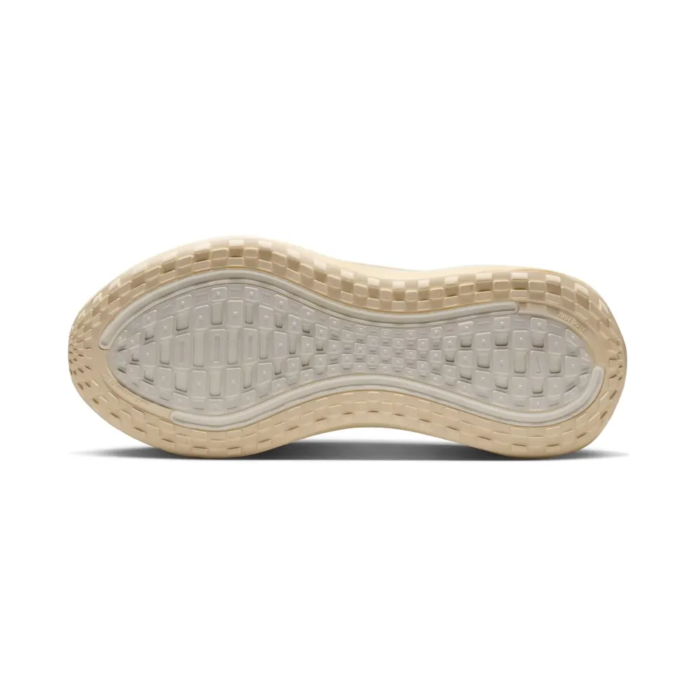 Nike Vomero Plus “Sail Summit White Alabaster” (HV8154-105)