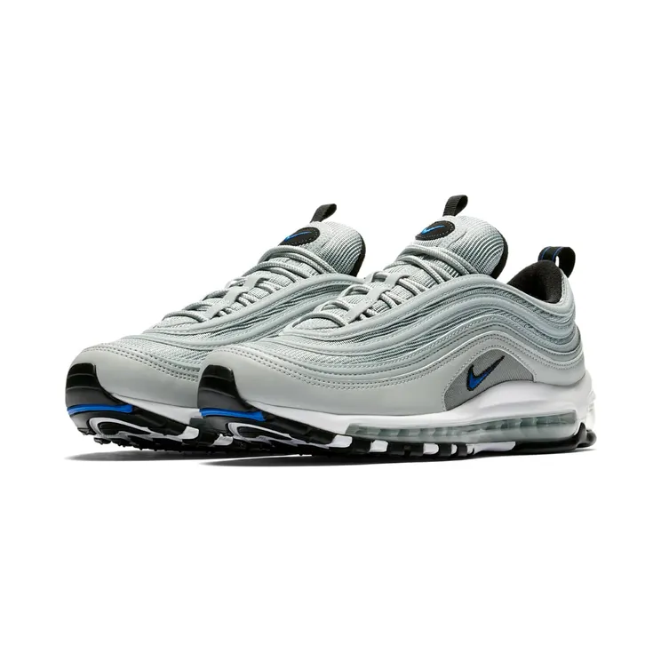 nike-air-max AQ7331-001