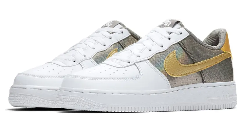 nike-air-force CI3910-100