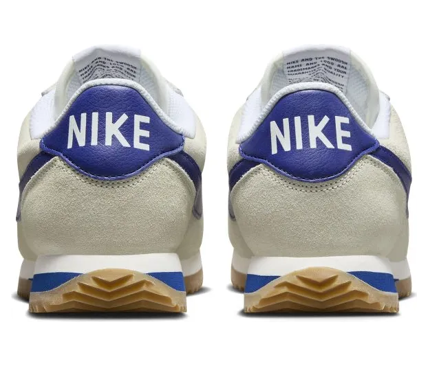 nike-cortez FQ8108-110