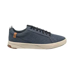 Lage Sneakers Saola CANNON CANVAS 2.0 (SAO2104-204)