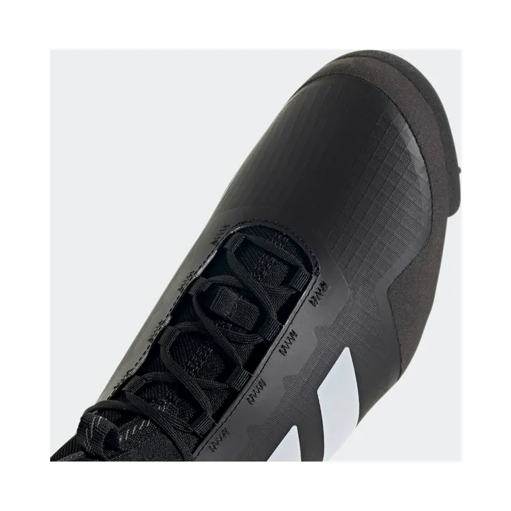 adidas-sneaker GW5330