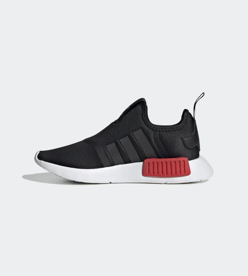adidas-nmd GY9147