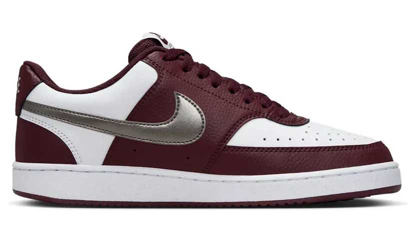nike-court IM7647-100