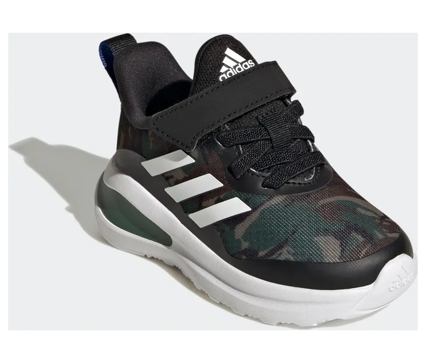 adidas-run GV9478