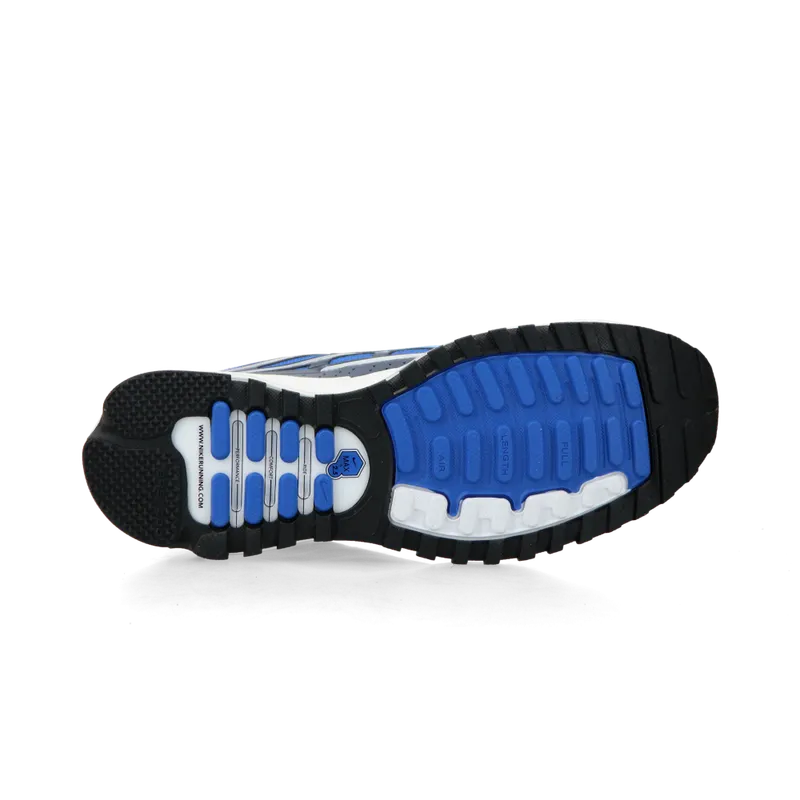 Nike Air Max TL 2.5 (summit white / university blue / obsidian) – FZ4110-102