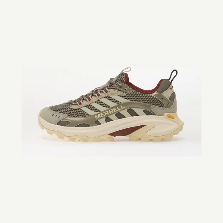 Sneakers Merrell Moab Speed 2 Vent 2K Se Talus (J00005339)