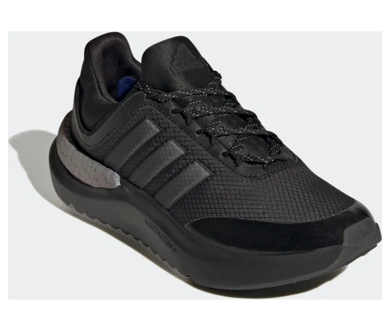 adidas-sneaker GZ4923