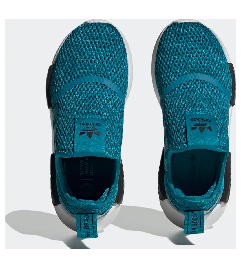 adidas-nmd HQ4049