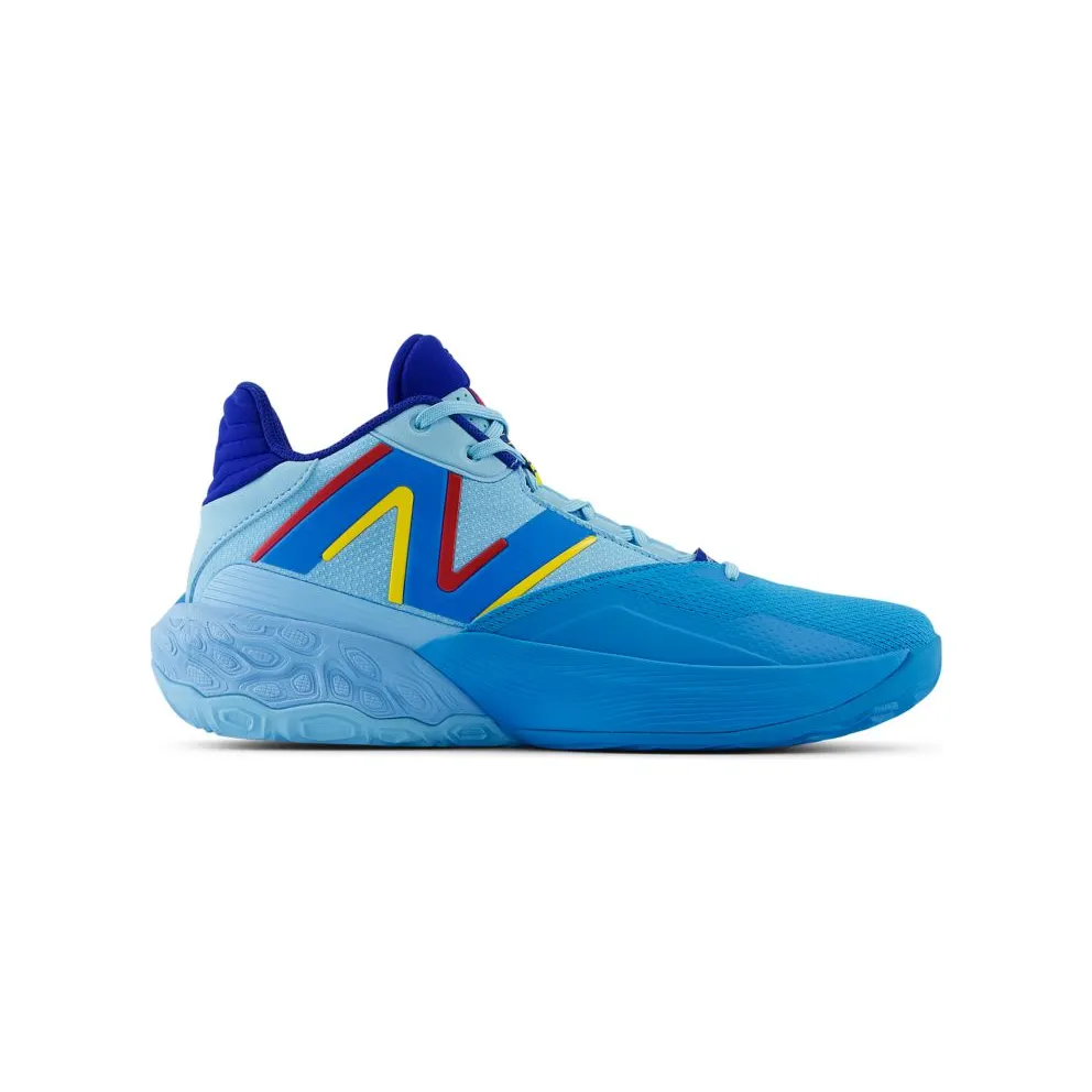New Balance Two WXY v4 Chubby (BB2WYCH4)