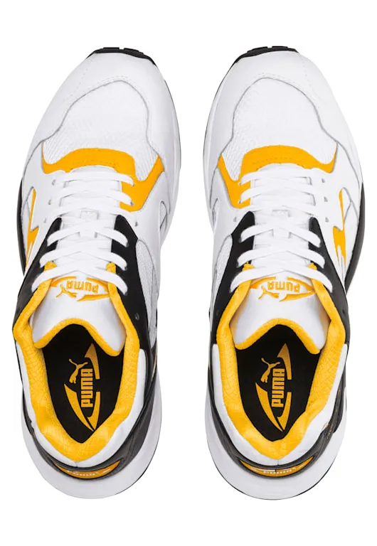puma-prevail 370873-05