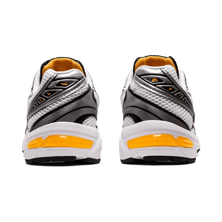 asics-gel-1130 1202A164.106