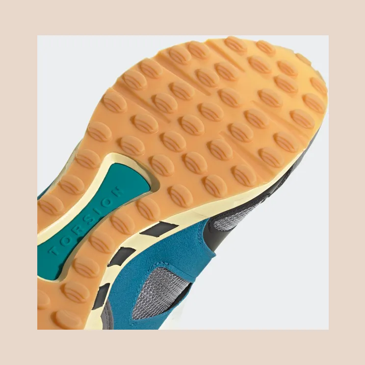 adidas-eqt GX3970